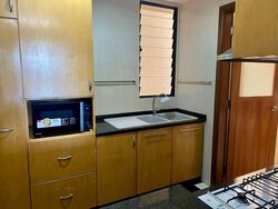 Tanglin View (D3), Condominium #538316731